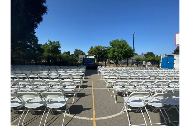 MMB Event Rentals image 9