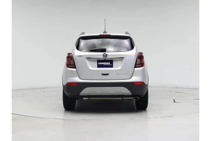 $20998 : Buick Encore 2021 Preferred image 6