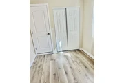Cuarto y Baño PRIVADO Compton en Los Angeles