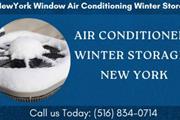 NewYork Window Air Conditioner thumbnail