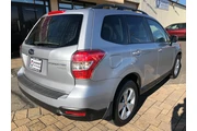 $10709 : 2015 Forester 2.5i Premium thumbnail