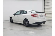 $19998 : Subaru Impreza 2020 AWD Spor thumbnail
