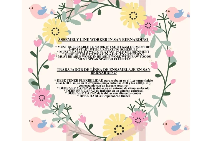 TRABAJO GENERAL image 1