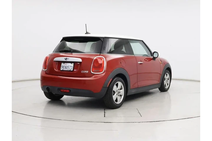 $11599 : MINI Hardtop 2 Door 2015 Coo image 8