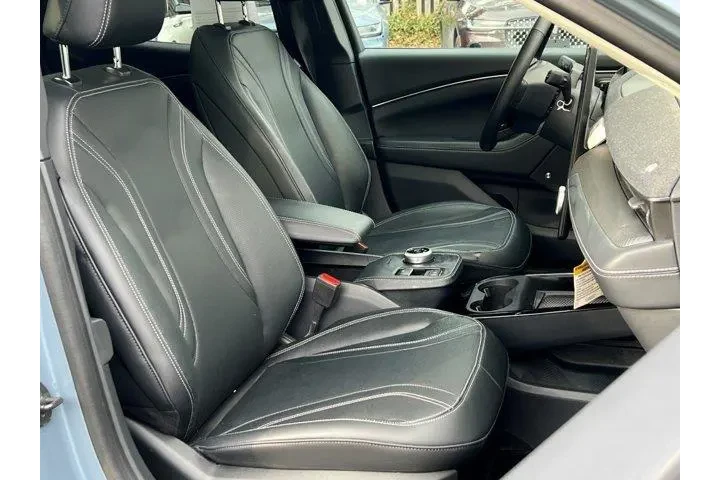 $31991 : Ford Mustang Mach-E 2024 Pre image 10