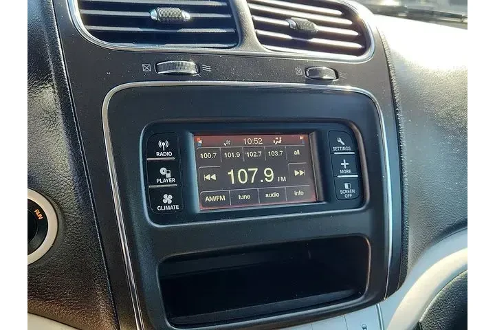 $10000 : Dodge Journey 2015 SE 4dr SU image 10