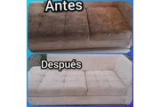 Limpieza de Muebles Ponce PR thumbnail