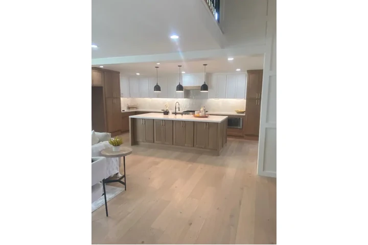 CONSTRUCCIÓN Y REMODELACIÓN image 4