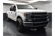 $28687 : Ford F-350 Super Duty 2021 4 thumbnail