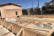 🏠 remodelaciones de Casas ⛏️ thumbnail