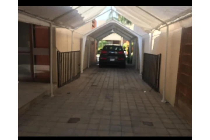 $3500000 : CASA  FRACC. PUERTA REAL image 2