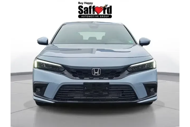 $27998 : Honda Civic 2023 Sport Touri image 3