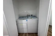 CASA NUEVA EN RENTA L.A. 90044 thumbnail