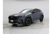 $26998 : Mazda CX-50 2023 AWD 2.5 Tur thumbnail