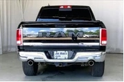 $23591 : Ram 1500 2018 4x2 Laramie Li thumbnail