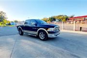 $9900 : 2011 RAM 1500 Laramie thumbnail