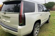 $26995 : 2015 Escalade Premium thumbnail