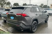 $29990 : Toyota RAV4 2021 AWD TRD Off thumbnail