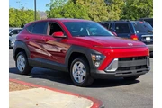$20576 : Hyundai KONA 2024 AWD SE 4dr thumbnail