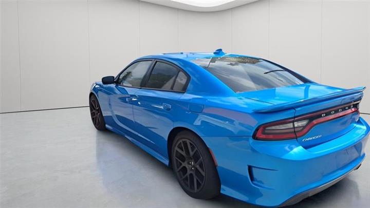 $14977 : 2019 Charger GT image 6