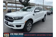 $23999 : Ford Ranger 2020 4x2 XL 4dr thumbnail