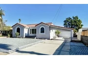 Beautiful and private 1 bed 1