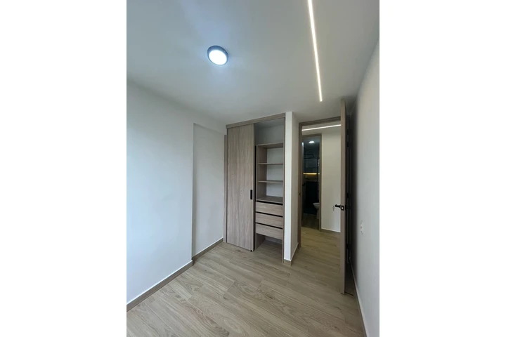 $265000000 : VENDO APTO FLORIDA DELA SIERRA image 7