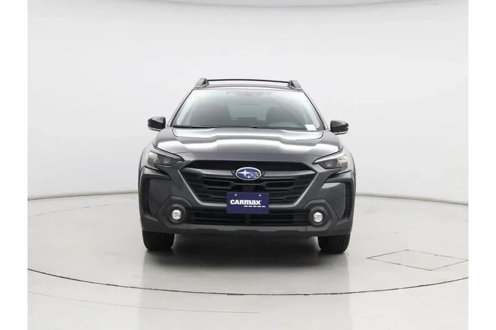 $26998 : Subaru Outback 2024 AWD Prem image 5