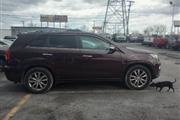 $2350 : 2011 Sorento SX thumbnail