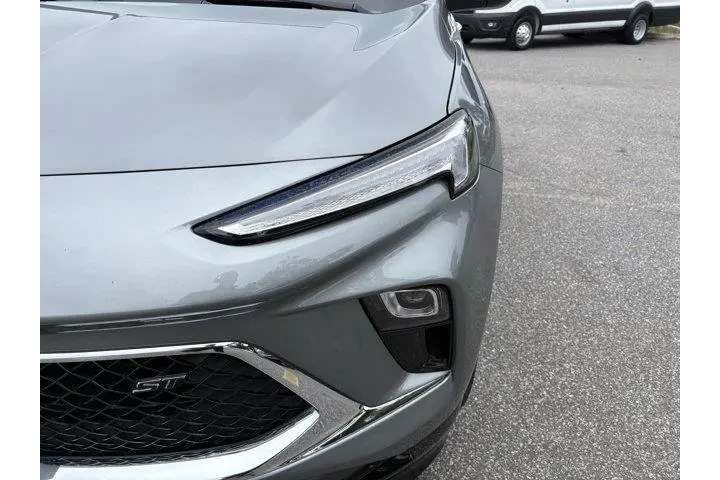 $19952 : Buick Encore GX 2024 AWD Spo image 10