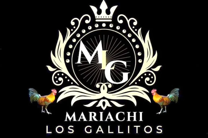 Mariachi Los Gallitos For Hire image 3