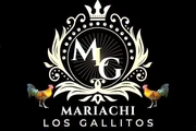 Mariachi Los Gallitos For Hire thumbnail