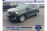 Ford Edge 2024 AWD ST-Line 4 en Phoenix