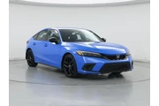 Honda Civic 2022 Sport 4dr H en Elizabethtown