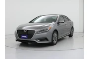 $14998 : Hyundai SONATA Hybrid 2017 L thumbnail