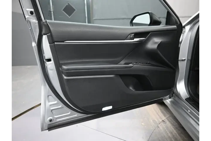 $17497 : Toyota Camry 2019 SE 4dr Sed image 3