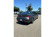 $24188 : Hyundai ELANTRA Hybrid 2025 thumbnail