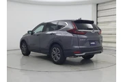 $28998 : Honda CR-V 2021 AWD EX-L 4dr thumbnail