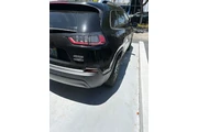 $9000 : Jeep Cherokee 2019 Altitude thumbnail