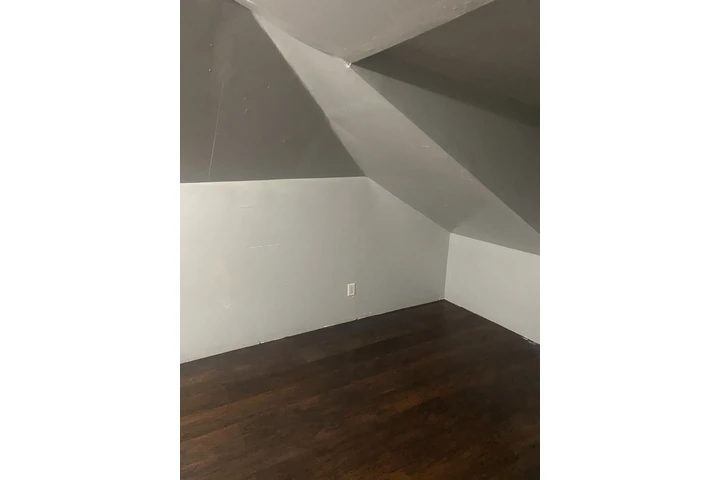 $950 : Cuarto con entrada propia LA image 3