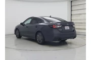 $26998 : Subaru Legacy 2024 AWD Sport thumbnail