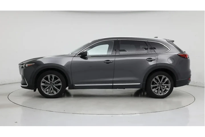 $19998 : Mazda CX-9 2016 Grand Tourin image 3