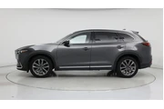$19998 : Mazda CX-9 2016 Grand Tourin thumbnail