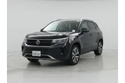 $19998 : Volkswagen Taos 2023 SE 4dr thumbnail