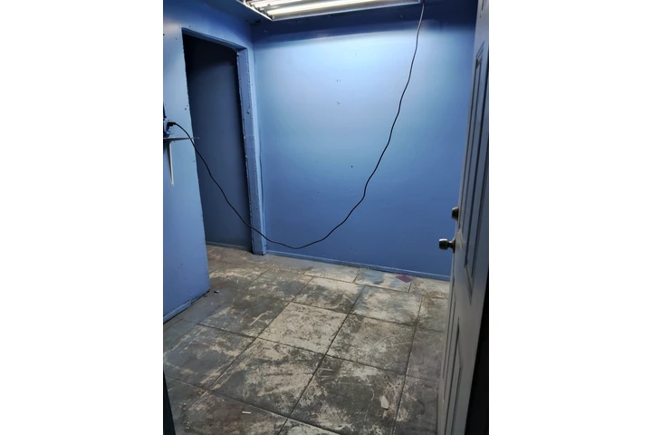 $1200 : Renta de cuartos image 4