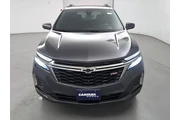 $22998 : Chevrolet Equinox 2022 4x4 R thumbnail