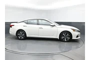 $16326 : Nissan Altima 2022 AWD 2.5 S thumbnail