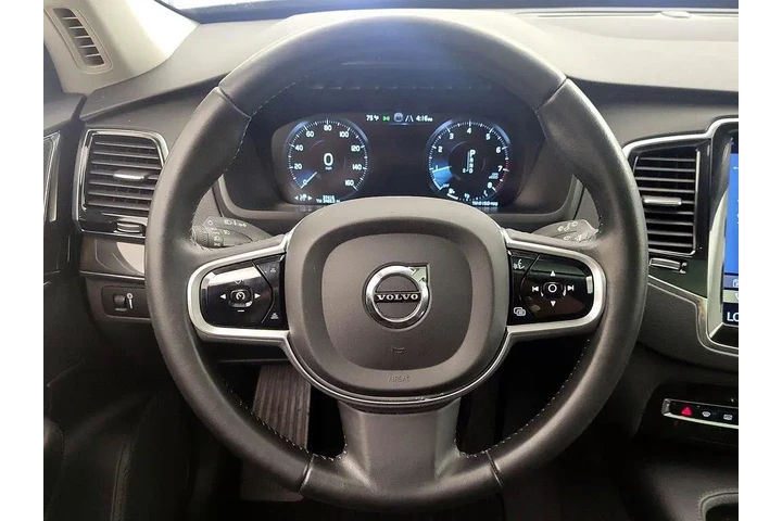 $26998 : Volvo XC90 2018 AWD T6 Momen image 10