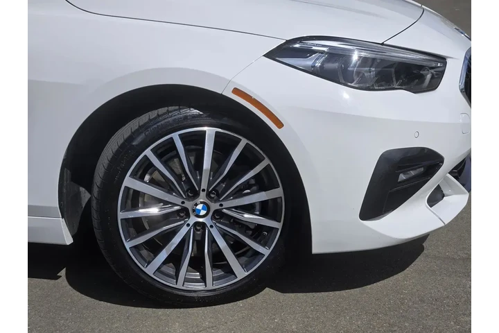 $22388 : BMW 2 Series 2021 228i Gran image 9