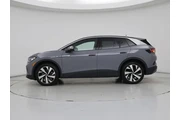 $23998 : Volkswagen ID.4 2022 AWD Pro thumbnail